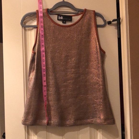 Buchanan Kang Sweater - Picture 7 of 7